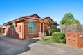 Property photo of 1/177 Rathcown Road Reservoir VIC 3073