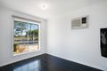 Property photo of 1/177 Rathcown Road Reservoir VIC 3073