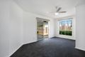 Property photo of 1/177 Rathcown Road Reservoir VIC 3073