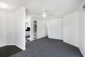Property photo of 1/177 Rathcown Road Reservoir VIC 3073