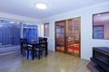 Property photo of 35 Milroy Street Willagee WA 6156