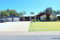 Property photo of 17 Vicki Close Emerald QLD 4720