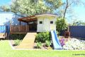 Property photo of 17 Vicki Close Emerald QLD 4720