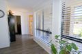 Property photo of 17 Vicki Close Emerald QLD 4720