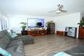 Property photo of 17 Vicki Close Emerald QLD 4720