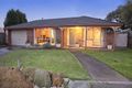 Property photo of 11 Firbank Close Langwarrin VIC 3910