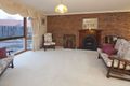 Property photo of 11 Firbank Close Langwarrin VIC 3910