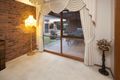 Property photo of 11 Firbank Close Langwarrin VIC 3910