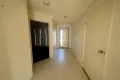 Property photo of 14 Archibald Chase Point Cook VIC 3030