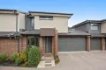 Property photo of 2/46 Vinter Avenue Croydon VIC 3136