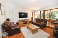 Property photo of 62 Queen Street Glenunga SA 5064