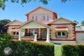 Property photo of 62 Queen Street Glenunga SA 5064