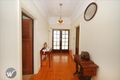 Property photo of 62 Queen Street Glenunga SA 5064