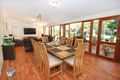 Property photo of 62 Queen Street Glenunga SA 5064