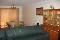 Property photo of 23 Elizabeth Drive Vincentia NSW 2540