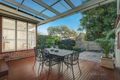 Property photo of 4 Burnside Avenue Canterbury VIC 3126