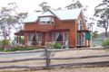 Property photo of 615 Native Corners Road Campania TAS 7026