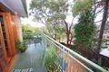 Property photo of 2 Nowra Place Gymea Bay NSW 2227