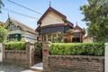 Property photo of 12 Harrow Road Stanmore NSW 2048