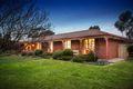 Property photo of 17 The Welkin Trail Kurunjang VIC 3337