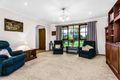 Property photo of 17 The Welkin Trail Kurunjang VIC 3337