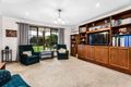Property photo of 17 The Welkin Trail Kurunjang VIC 3337