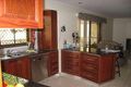 Property photo of 16-20 Mexicanus Drive Park Ridge QLD 4125