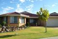Property photo of 75 Willespie Drive Pearsall WA 6065
