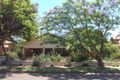 Property photo of 4 Butler Street Whyalla SA 5600
