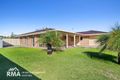 Property photo of 23 Acapulco Road Safety Bay WA 6169