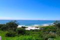 Property photo of 38 Ocean Street Woolgoolga NSW 2456
