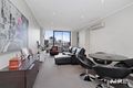 Property photo of 106/183 City Road Southbank VIC 3006