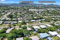 Property photo of 15 Blaxland Crescent Vincent QLD 4814