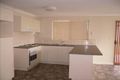 Property photo of 358A Egan Street Kalgoorlie WA 6430