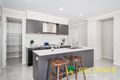 Property photo of 9 Commonwealth Drive Aintree VIC 3336