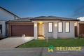 Property photo of 9 Commonwealth Drive Aintree VIC 3336