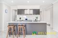 Property photo of 9 Commonwealth Drive Aintree VIC 3336