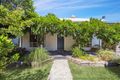 Property photo of 22 Anslow Street Woodend VIC 3442