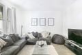 Property photo of 221 Commonwealth Street Surry Hills NSW 2010