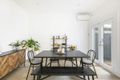 Property photo of 221 Commonwealth Street Surry Hills NSW 2010