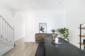 Property photo of 221 Commonwealth Street Surry Hills NSW 2010