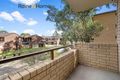 Property photo of 10/144 Moore Street Liverpool NSW 2170