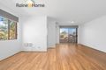 Property photo of 10/144 Moore Street Liverpool NSW 2170