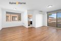 Property photo of 10/144 Moore Street Liverpool NSW 2170