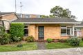 Property photo of 8/2 Lisson Grove Hawthorn VIC 3122