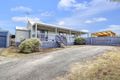 Property photo of 136 Weeroona Street Rye VIC 3941