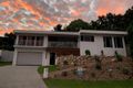 Property photo of 3 Kensington Court Castle Hill QLD 4810