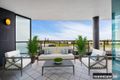 Property photo of 16/100 Terrace Road East Perth WA 6004
