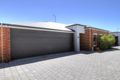 Property photo of 3/6 Henry Street Midland WA 6056