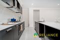 Property photo of 9 Commonwealth Drive Aintree VIC 3336